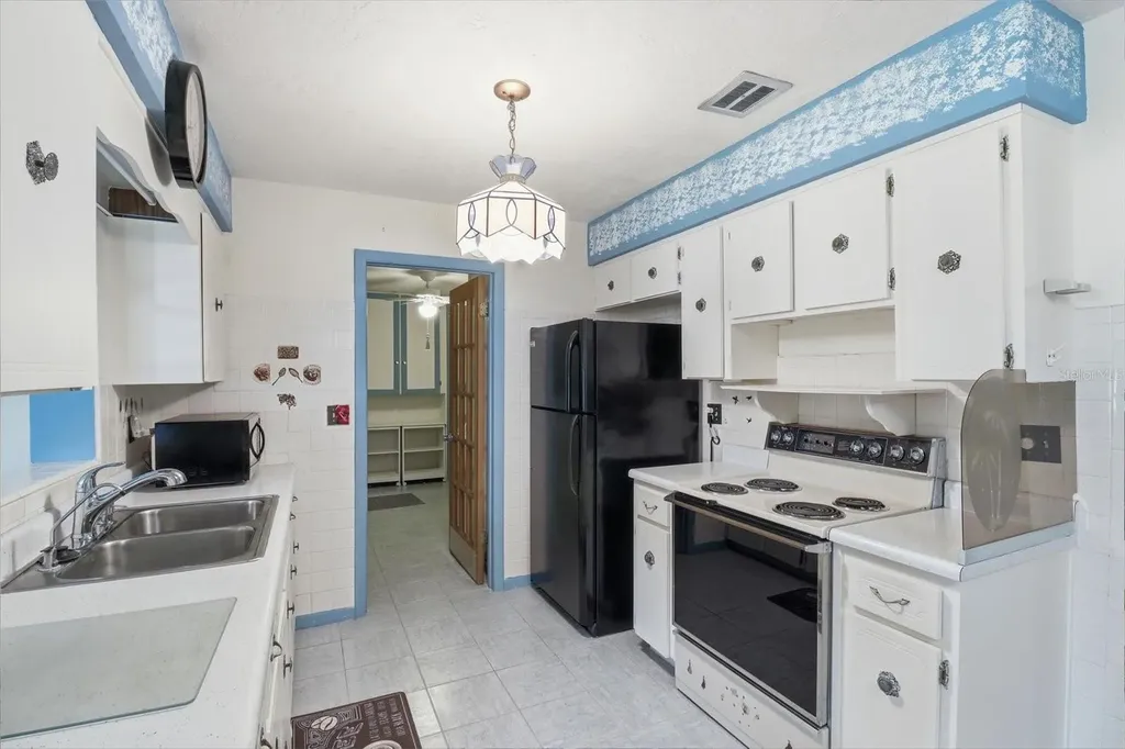 73 S Tyler Street Beverly Hills FL 34465