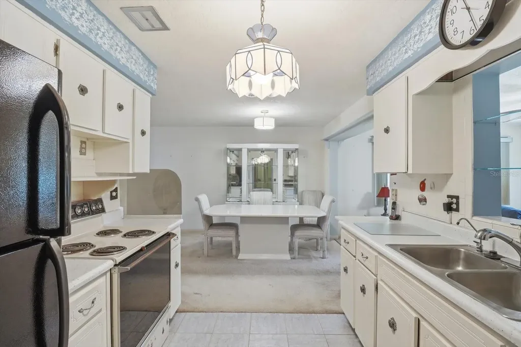 73 S Tyler Street Beverly Hills FL 34465