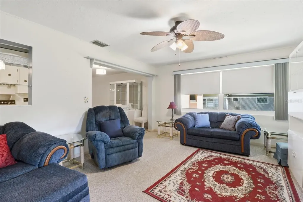 73 S Tyler Street Beverly Hills FL 34465