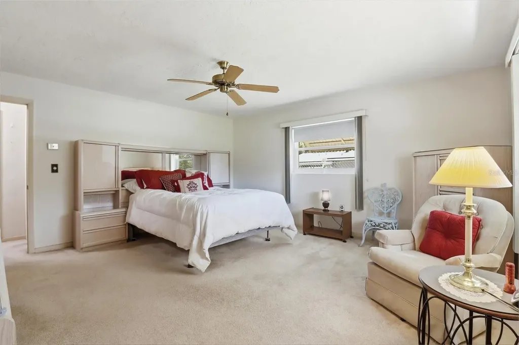 73 S Tyler Street Beverly Hills FL 34465