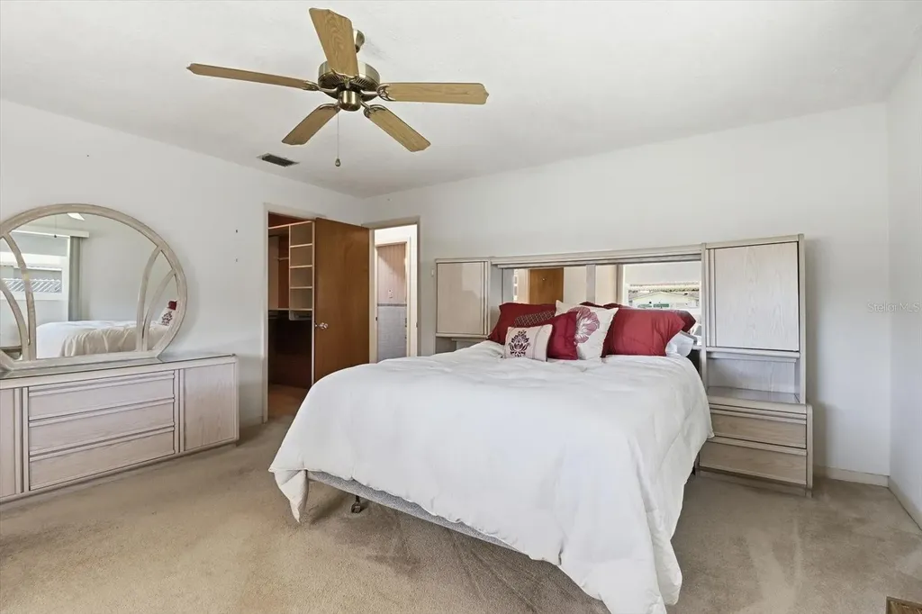 73 S Tyler Street Beverly Hills FL 34465