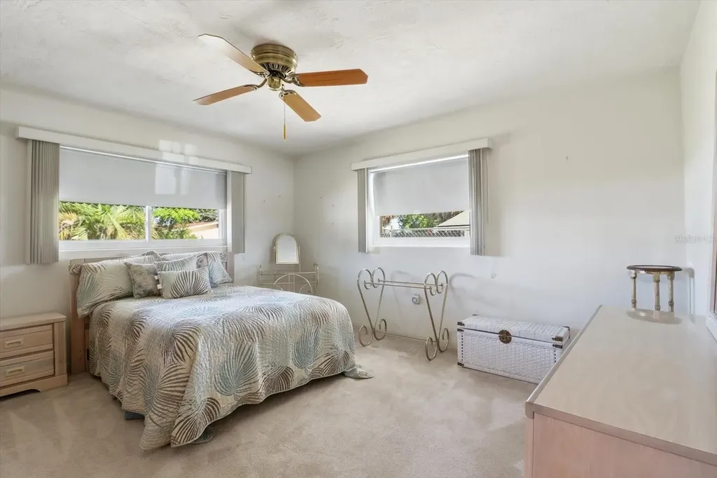 73 S Tyler Street Beverly Hills FL 34465