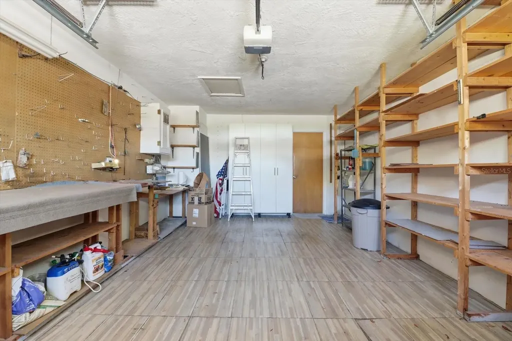 73 S Tyler Street Beverly Hills FL 34465