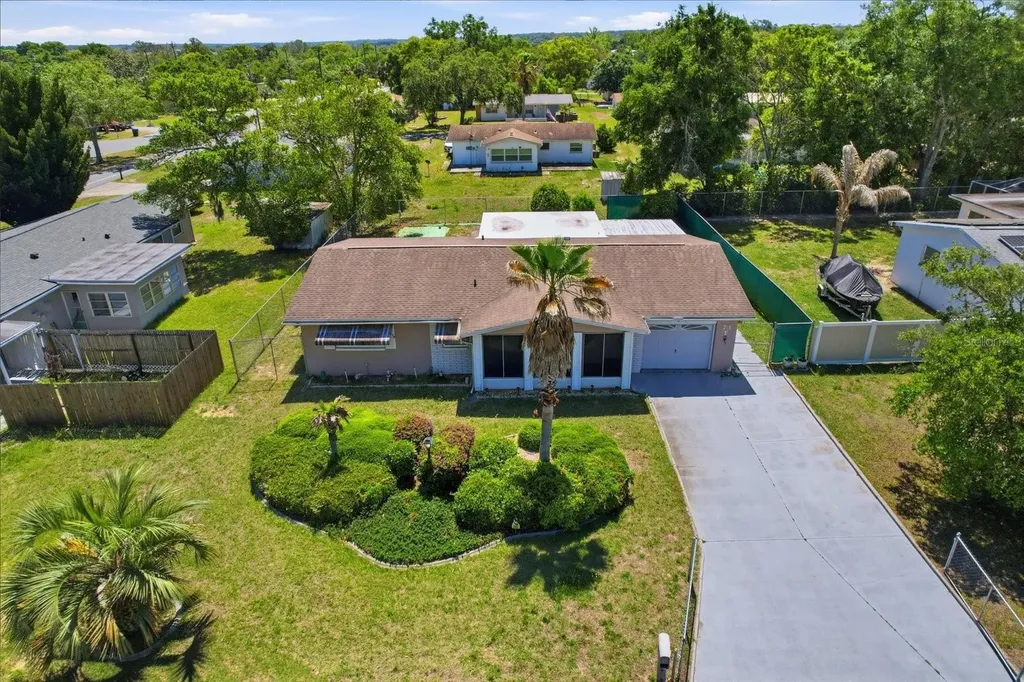 73 S Tyler Street Beverly Hills FL 34465