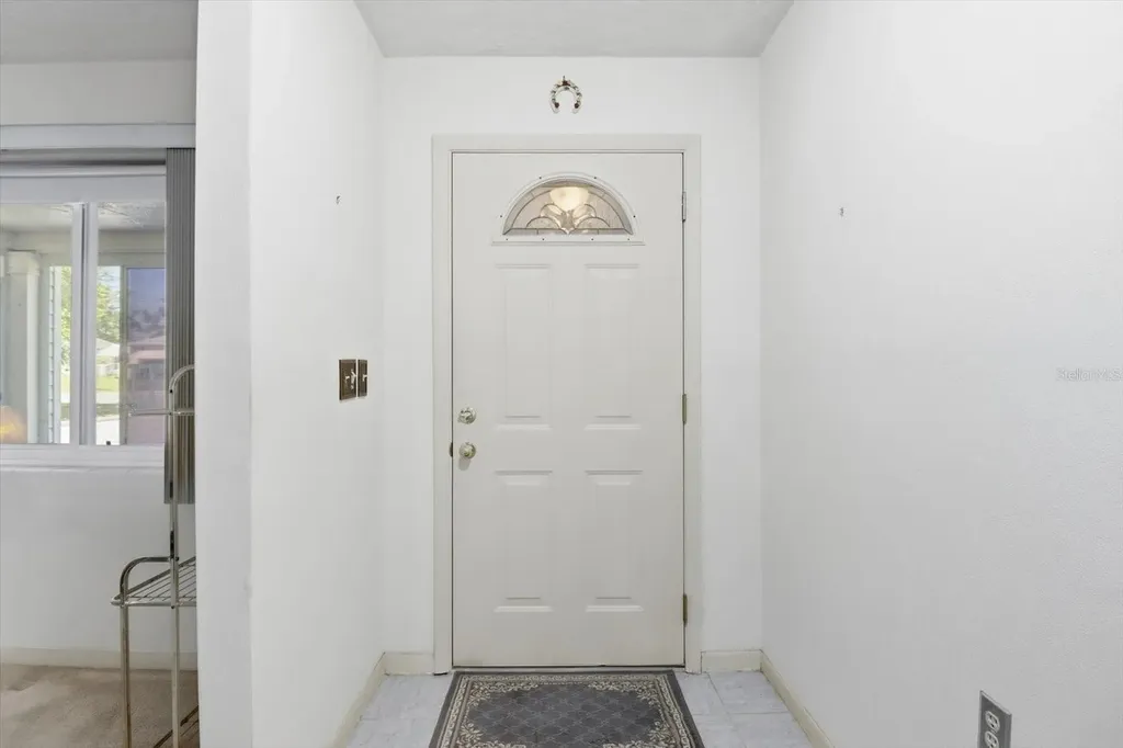 73 S Tyler Street Beverly Hills FL 34465