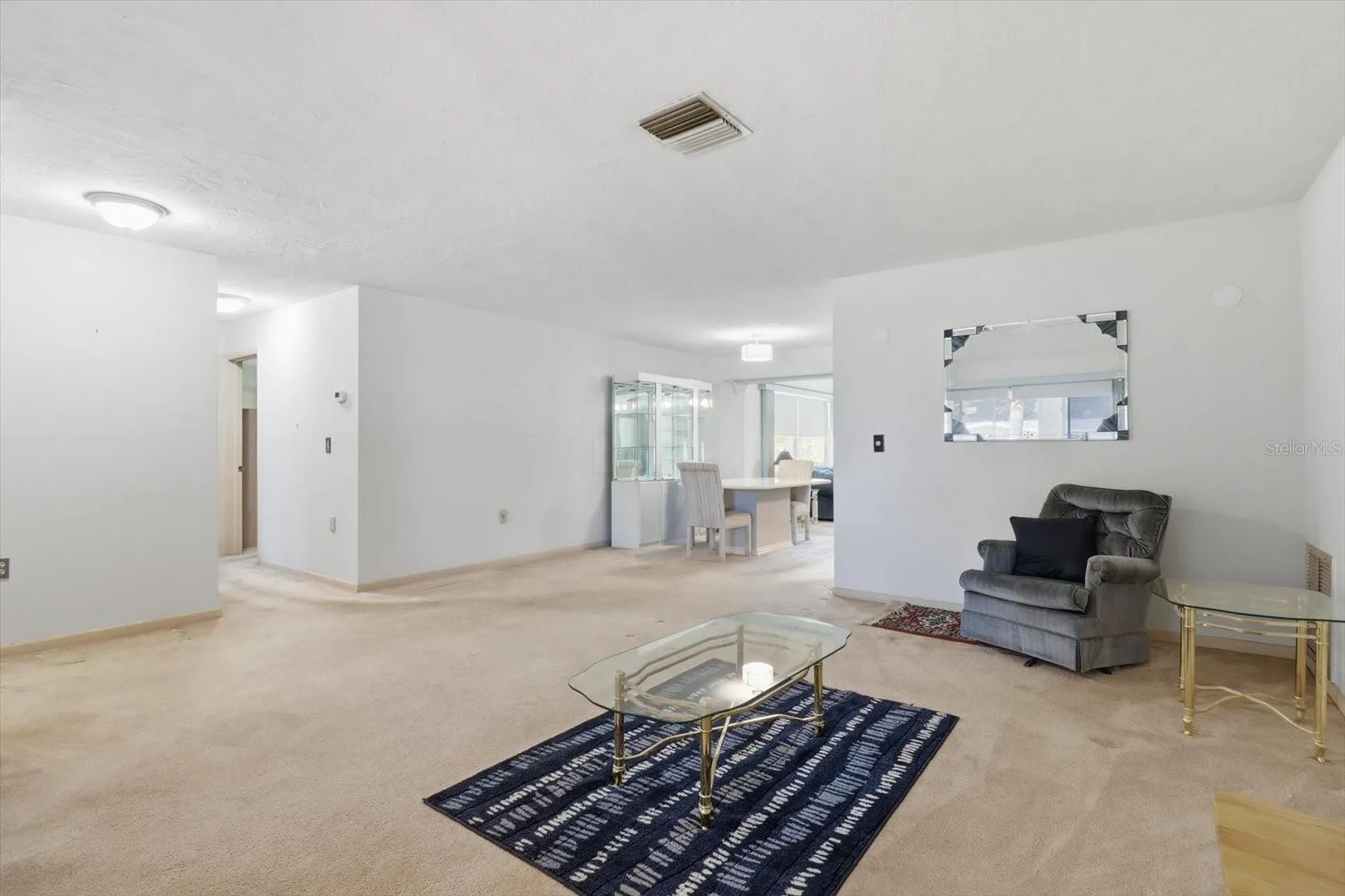 73 S Tyler Street Beverly Hills FL 34465