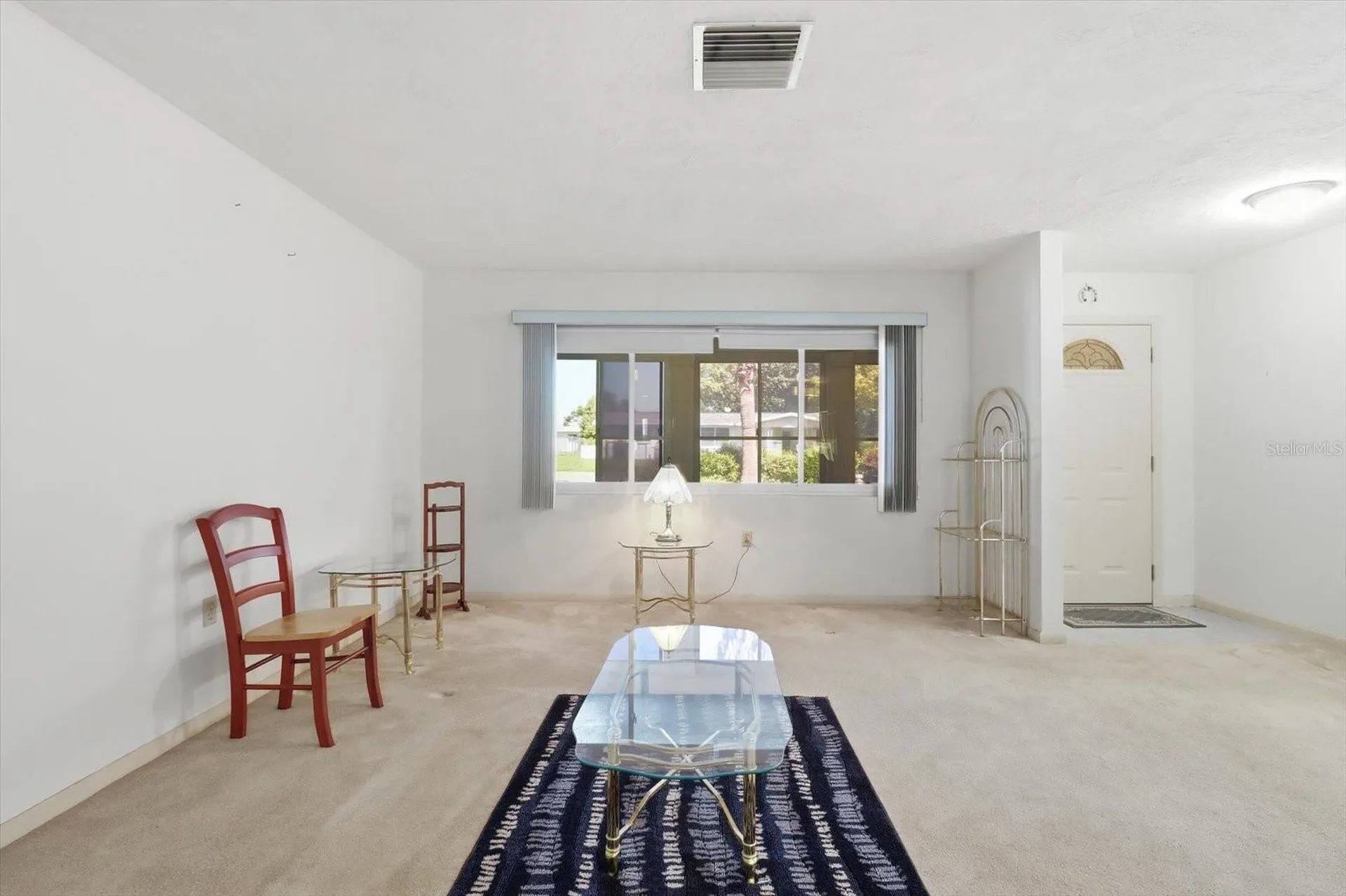 73 S Tyler Street Beverly Hills FL 34465