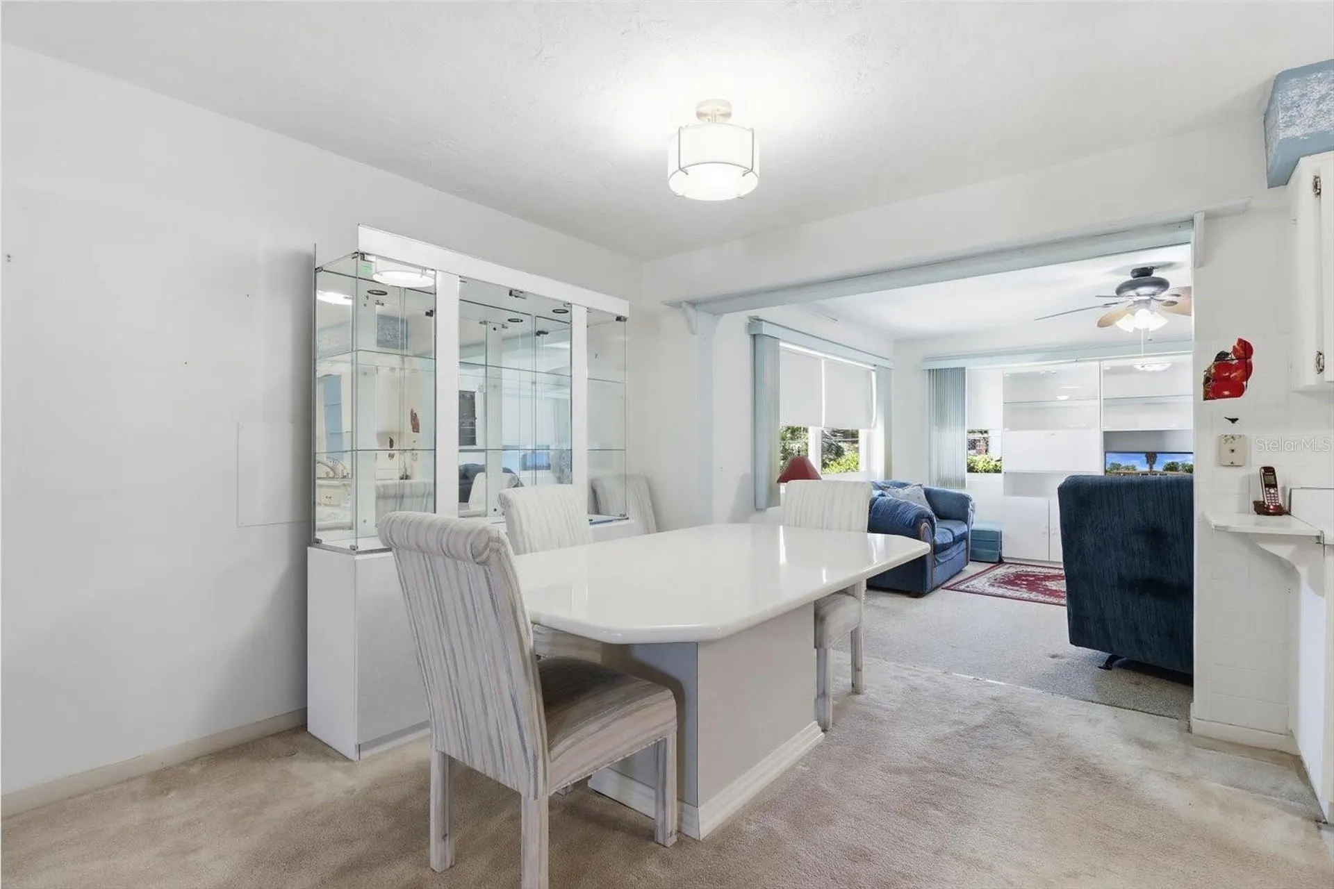 73 S Tyler Street Beverly Hills FL 34465