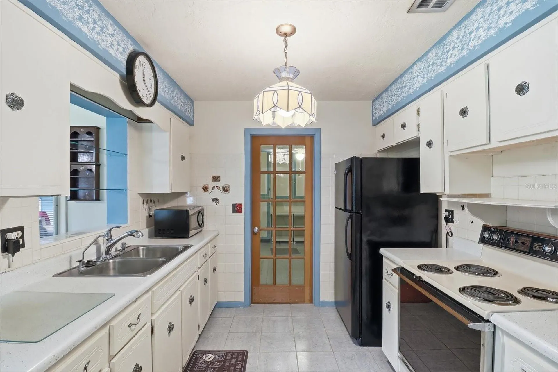 73 S Tyler Street Beverly Hills FL 34465