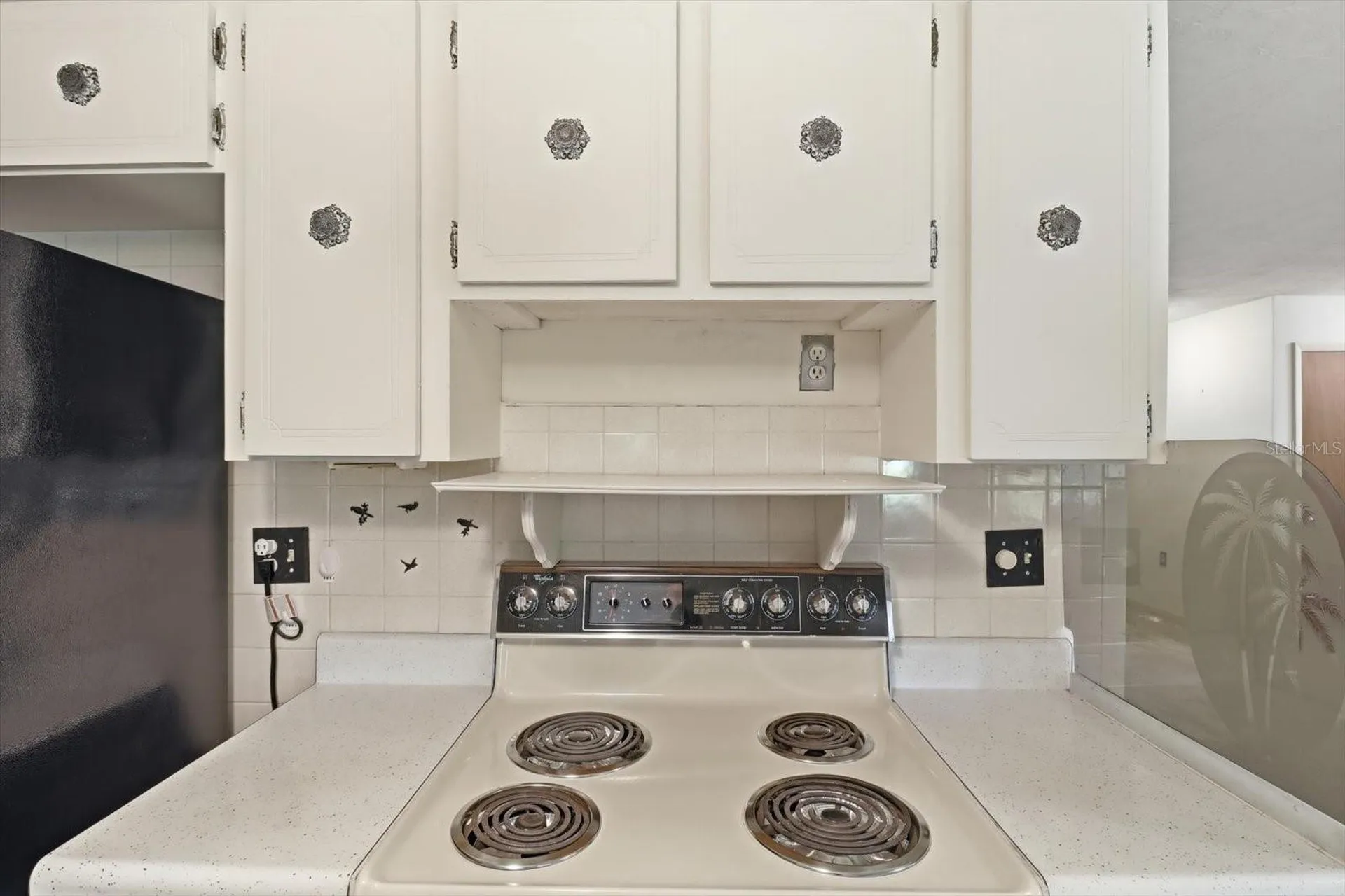 73 S Tyler Street Beverly Hills FL 34465