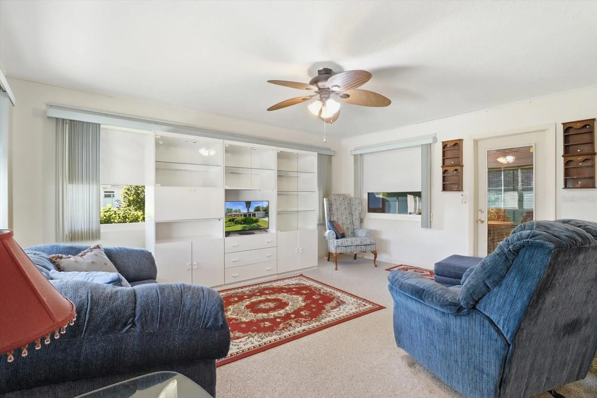 73 S Tyler Street Beverly Hills FL 34465