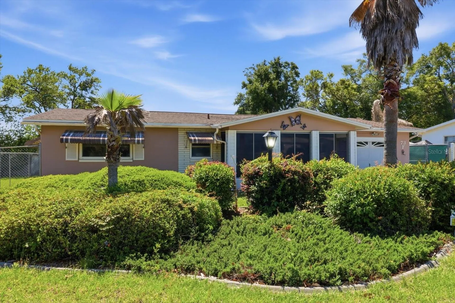 73 S Tyler Street Beverly Hills FL 34465