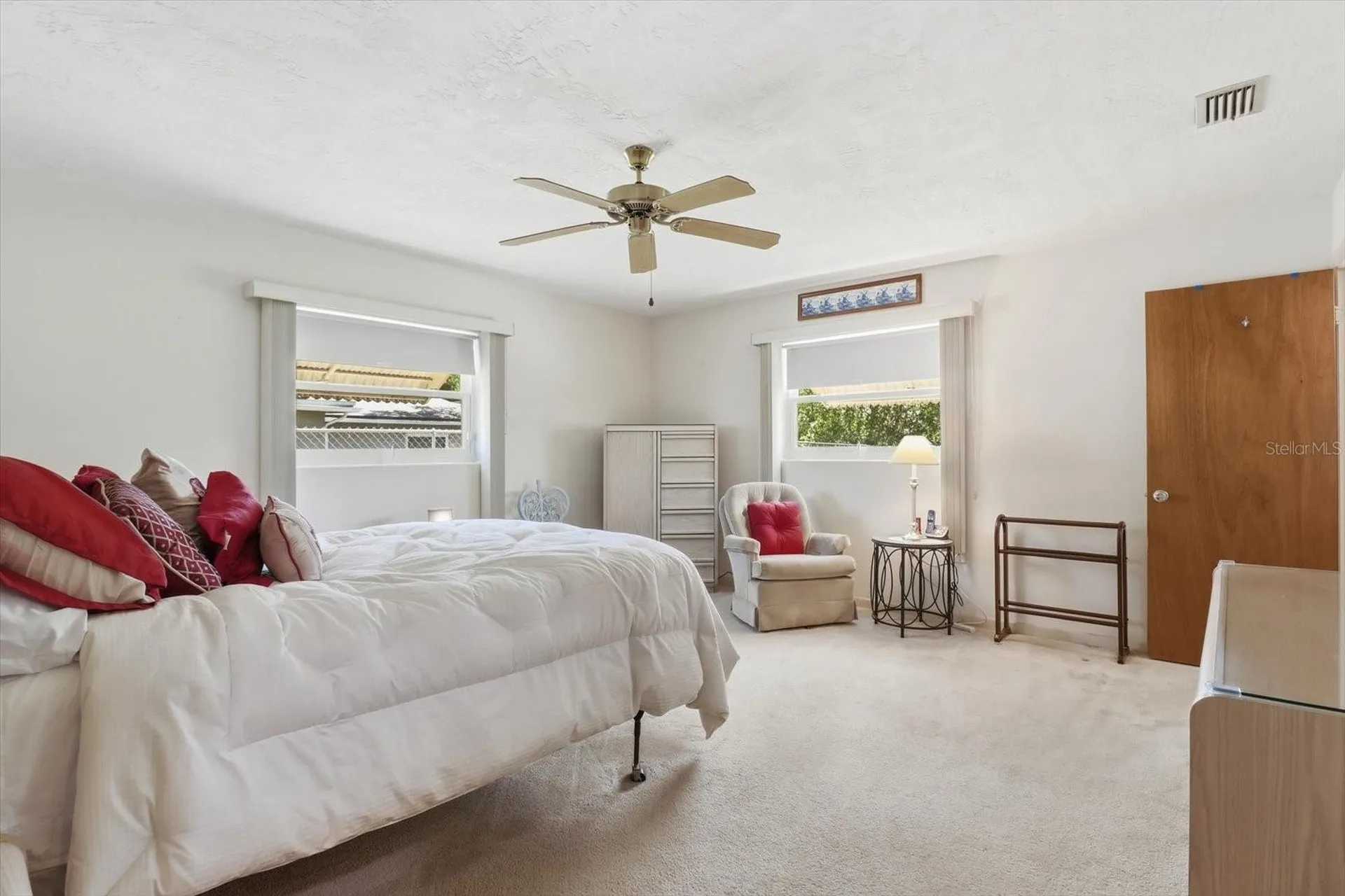 73 S Tyler Street Beverly Hills FL 34465