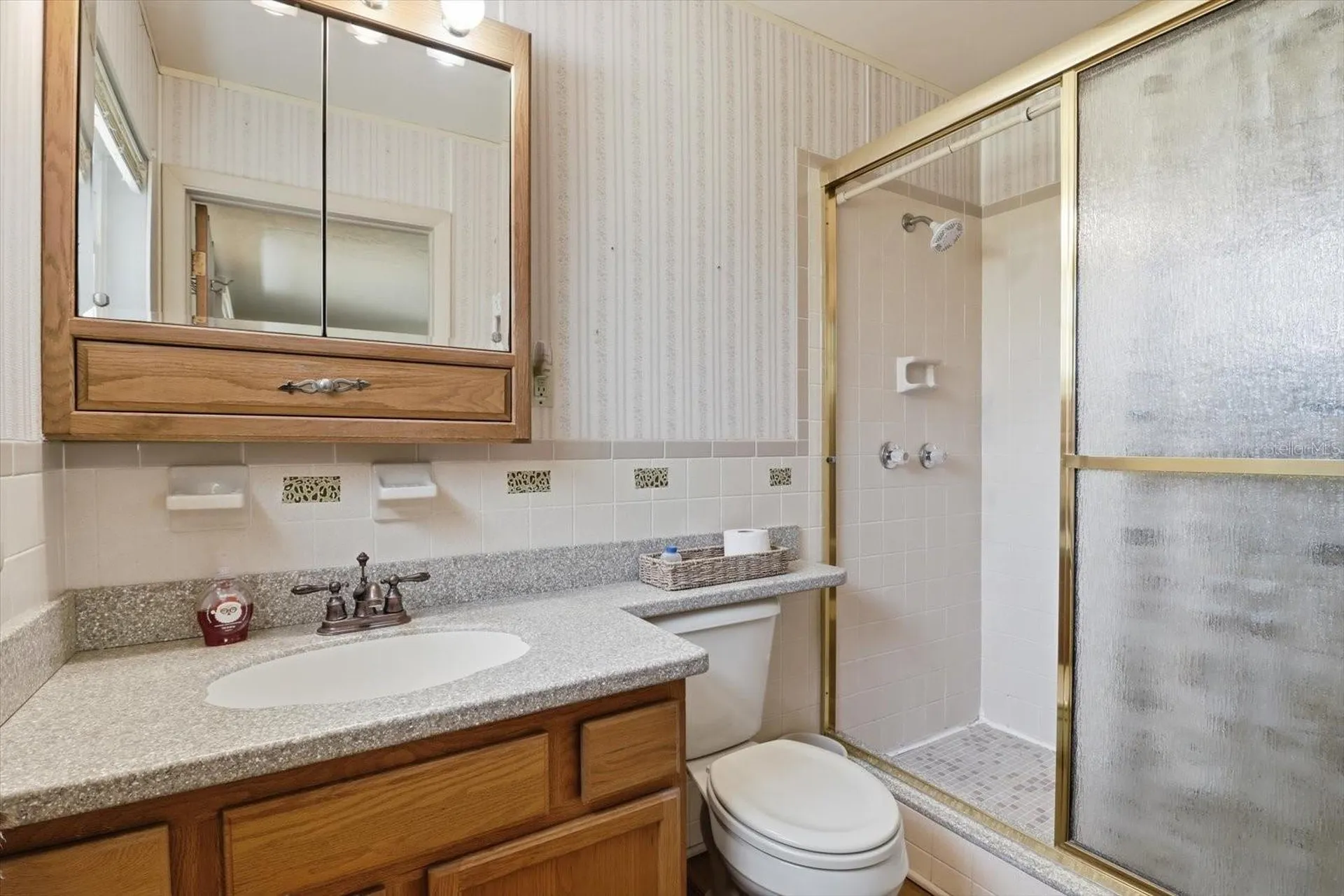 73 S Tyler Street Beverly Hills FL 34465
