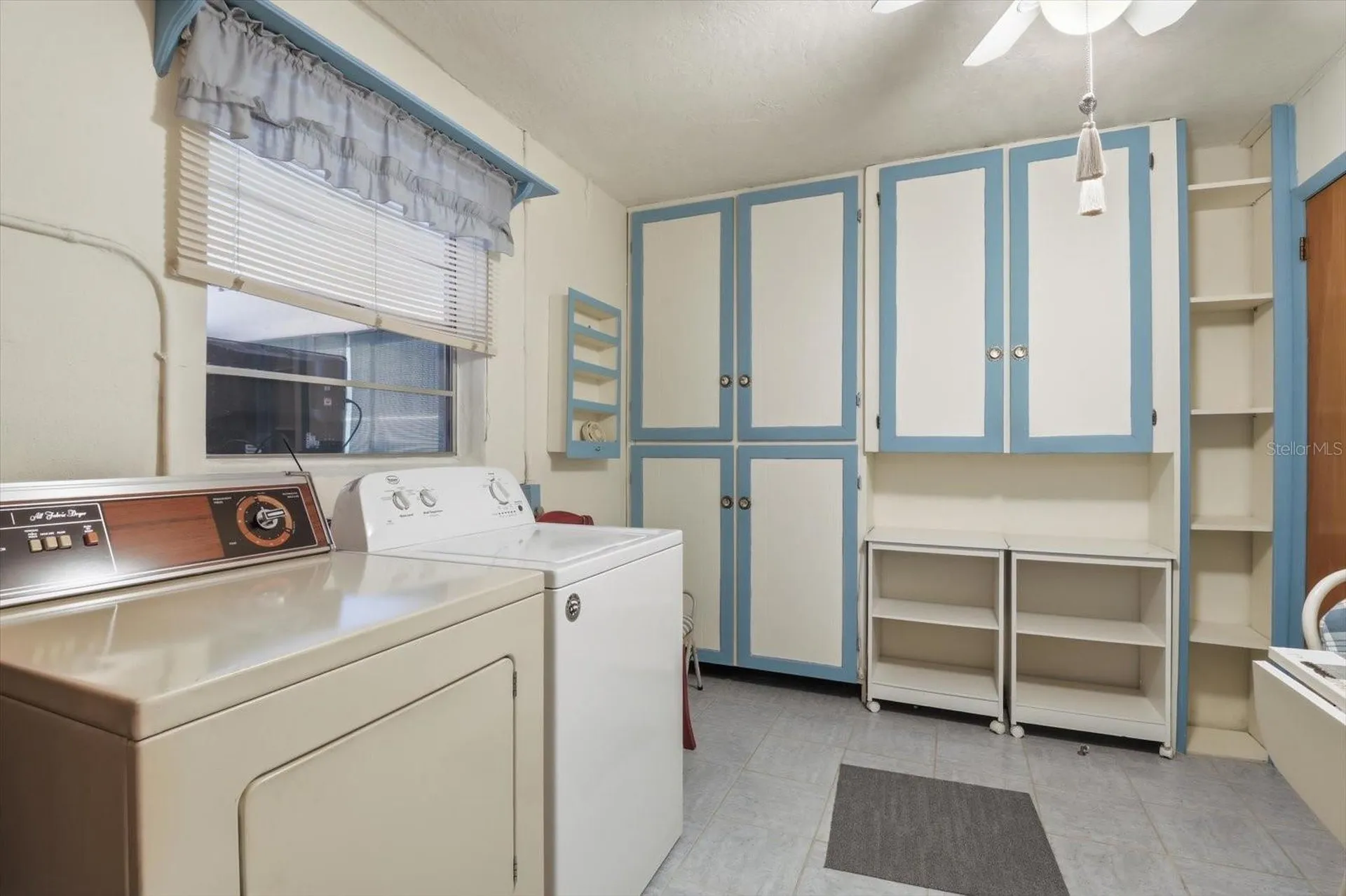 73 S Tyler Street Beverly Hills FL 34465