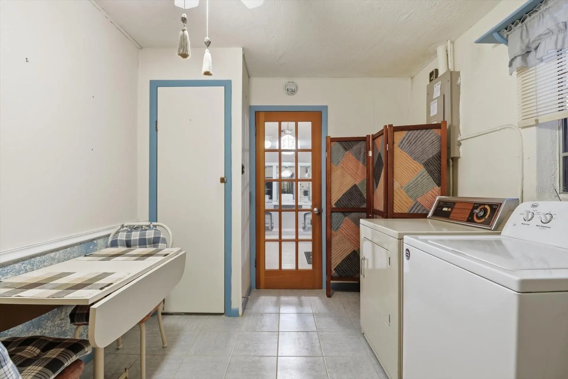 73 S Tyler Street Beverly Hills FL 34465