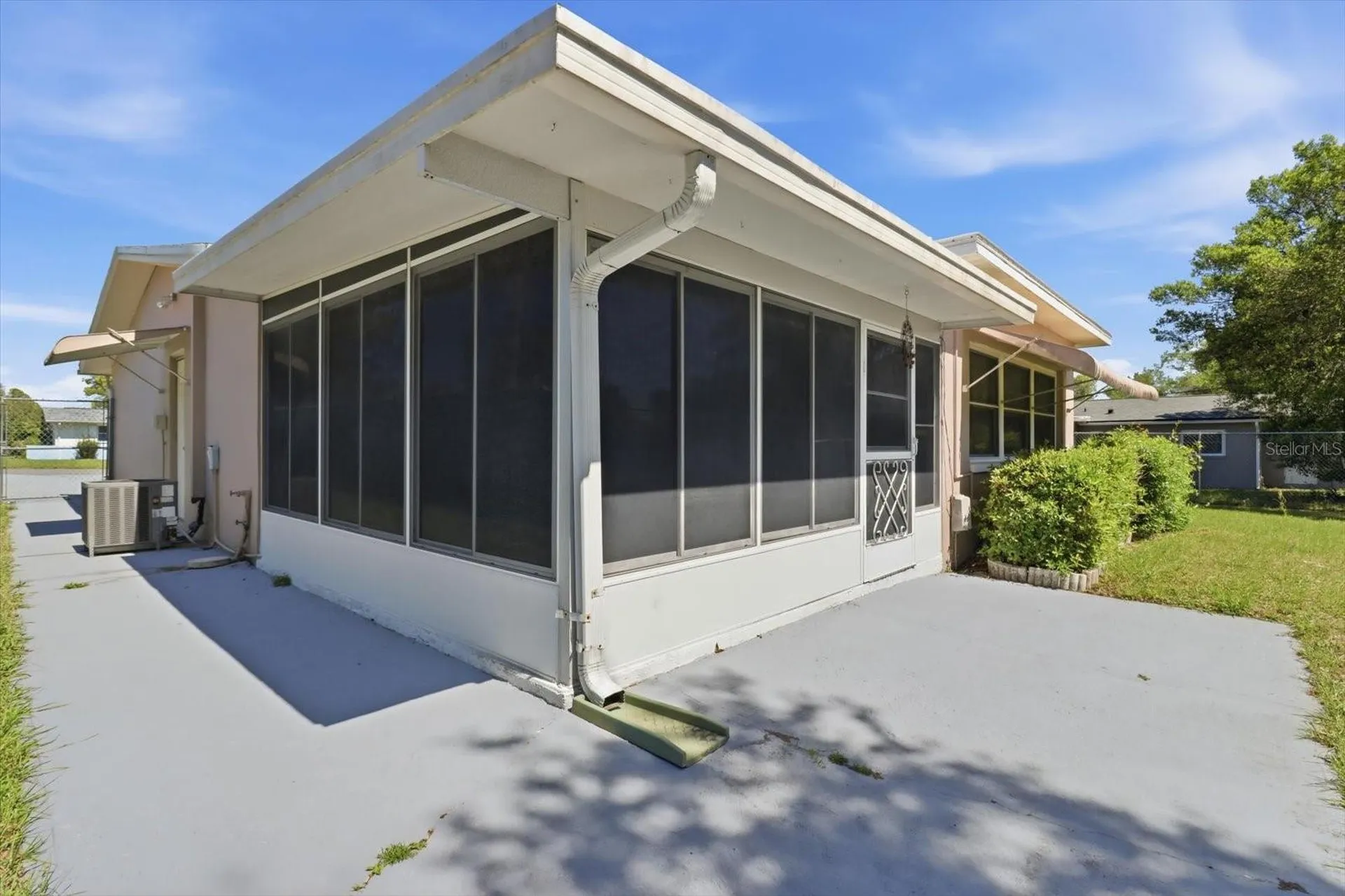 73 S Tyler Street Beverly Hills FL 34465
