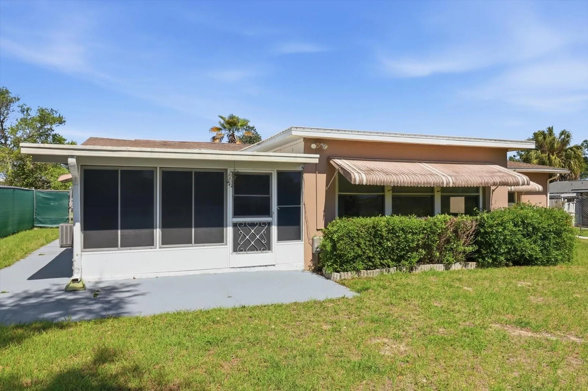 73 S Tyler Street Beverly Hills FL 34465