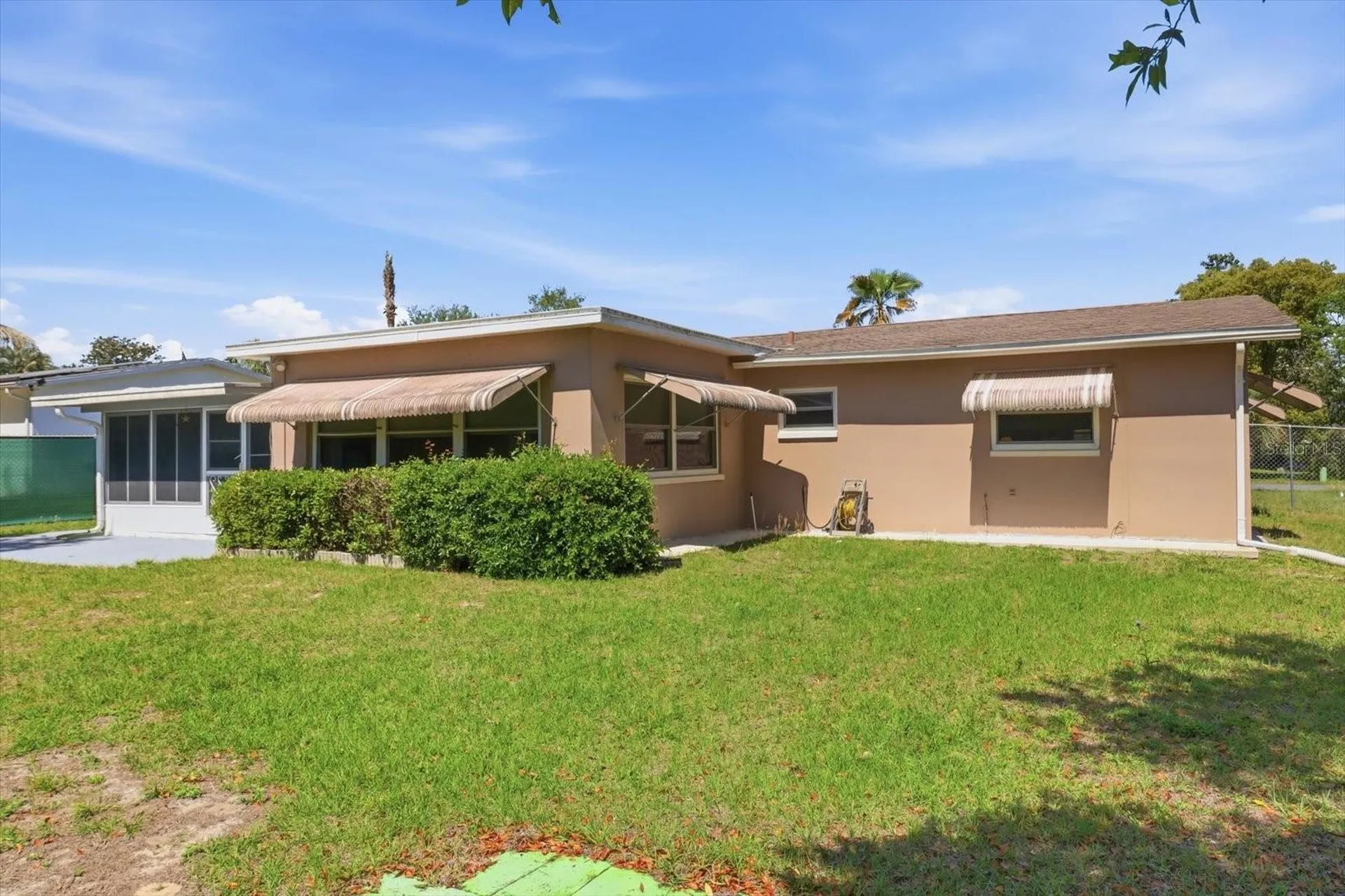 73 S Tyler Street Beverly Hills FL 34465