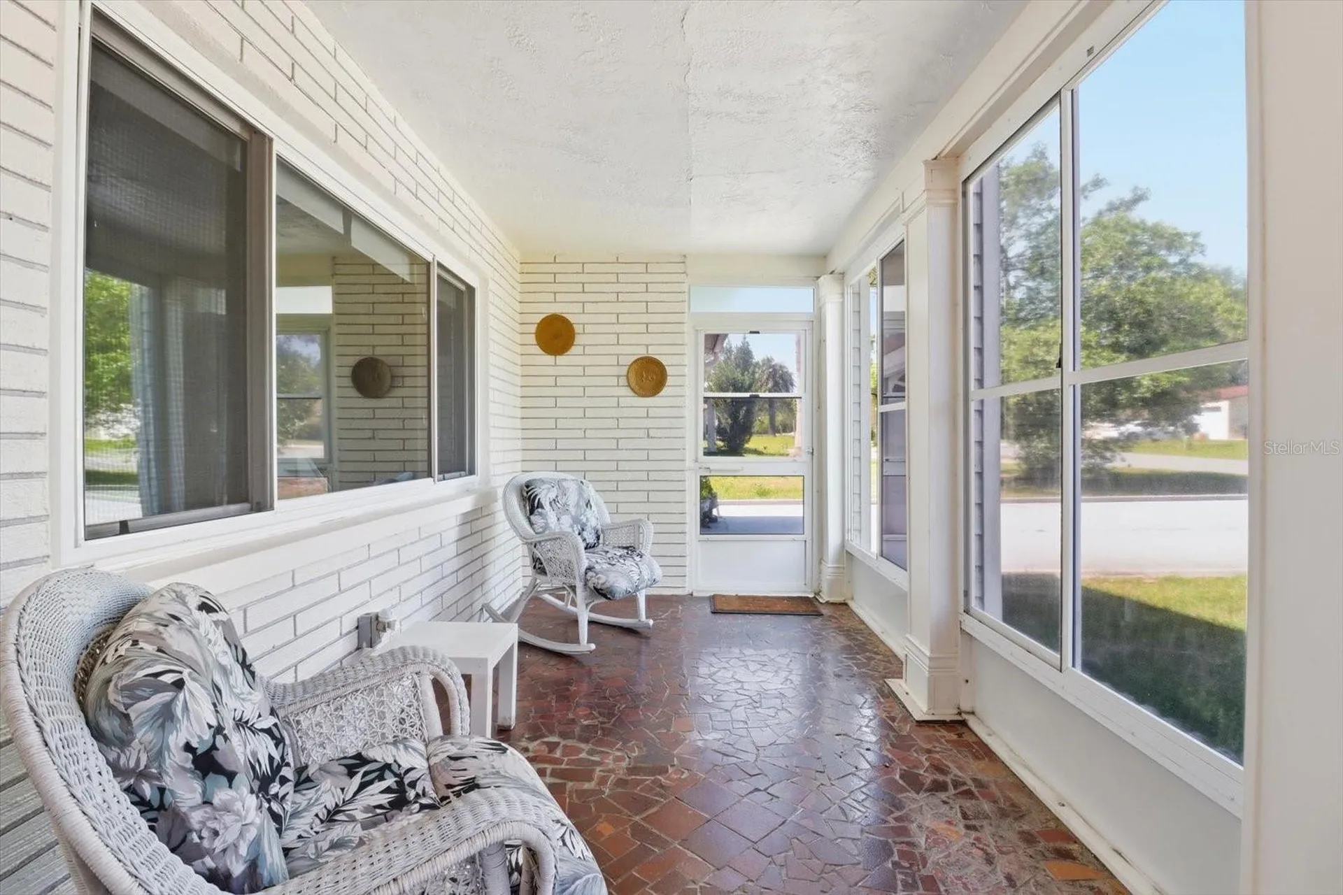 73 S Tyler Street Beverly Hills FL 34465