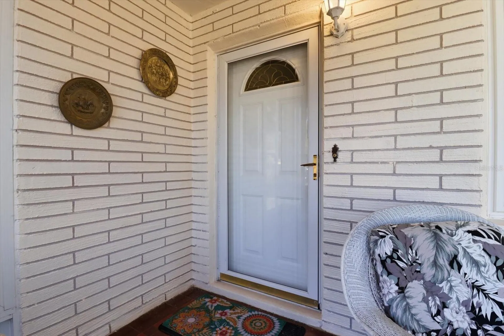 73 S Tyler Street Beverly Hills FL 34465