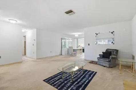 73 S Tyler Street Beverly Hills FL 34465