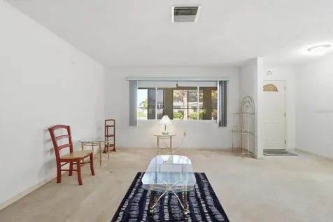 73 S Tyler Street Beverly Hills FL 34465