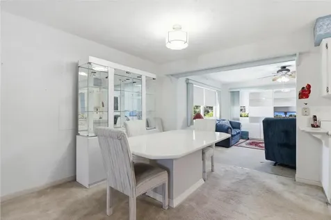 73 S Tyler Street Beverly Hills FL 34465