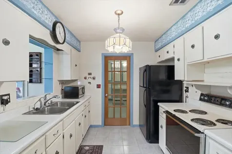 73 S Tyler Street Beverly Hills FL 34465