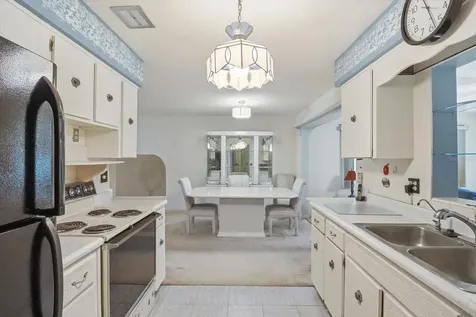 73 S Tyler Street Beverly Hills FL 34465