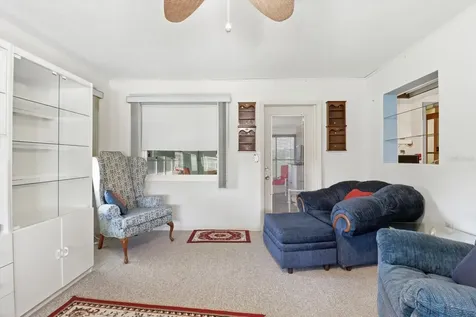 73 S Tyler Street Beverly Hills FL 34465