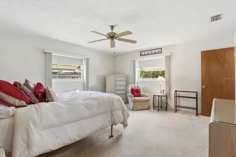 73 S Tyler Street Beverly Hills FL 34465
