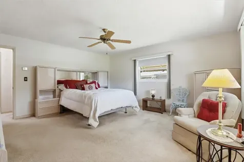 73 S Tyler Street Beverly Hills FL 34465