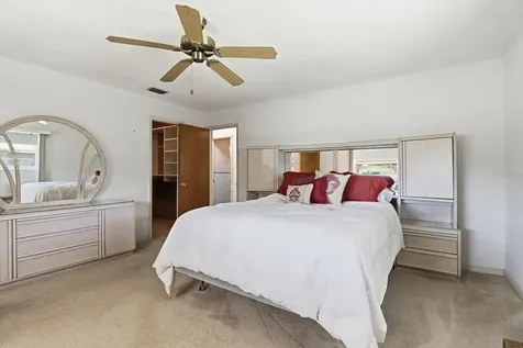 73 S Tyler Street Beverly Hills FL 34465