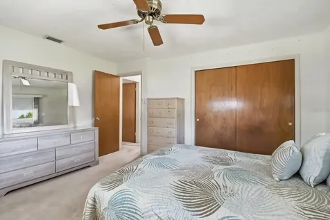 73 S Tyler Street Beverly Hills FL 34465