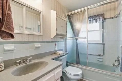 73 S Tyler Street Beverly Hills FL 34465