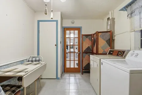 73 S Tyler Street Beverly Hills FL 34465
