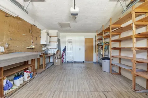 73 S Tyler Street Beverly Hills FL 34465