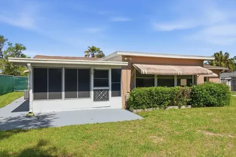 73 S Tyler Street Beverly Hills FL 34465