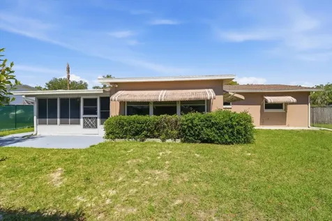 73 S Tyler Street Beverly Hills FL 34465