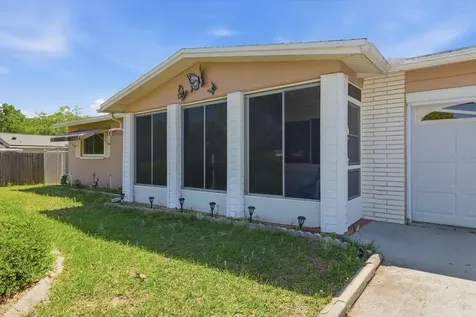 73 S Tyler Street Beverly Hills FL 34465