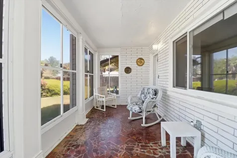 73 S Tyler Street Beverly Hills FL 34465