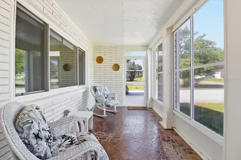 73 S Tyler Street Beverly Hills FL 34465