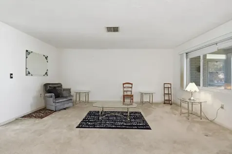 73 S Tyler Street Beverly Hills FL 34465