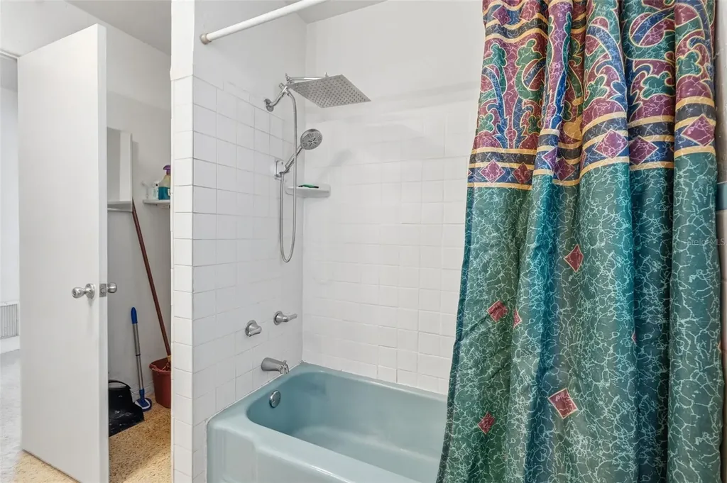 11830 86th Avenue Seminole FL 33772
