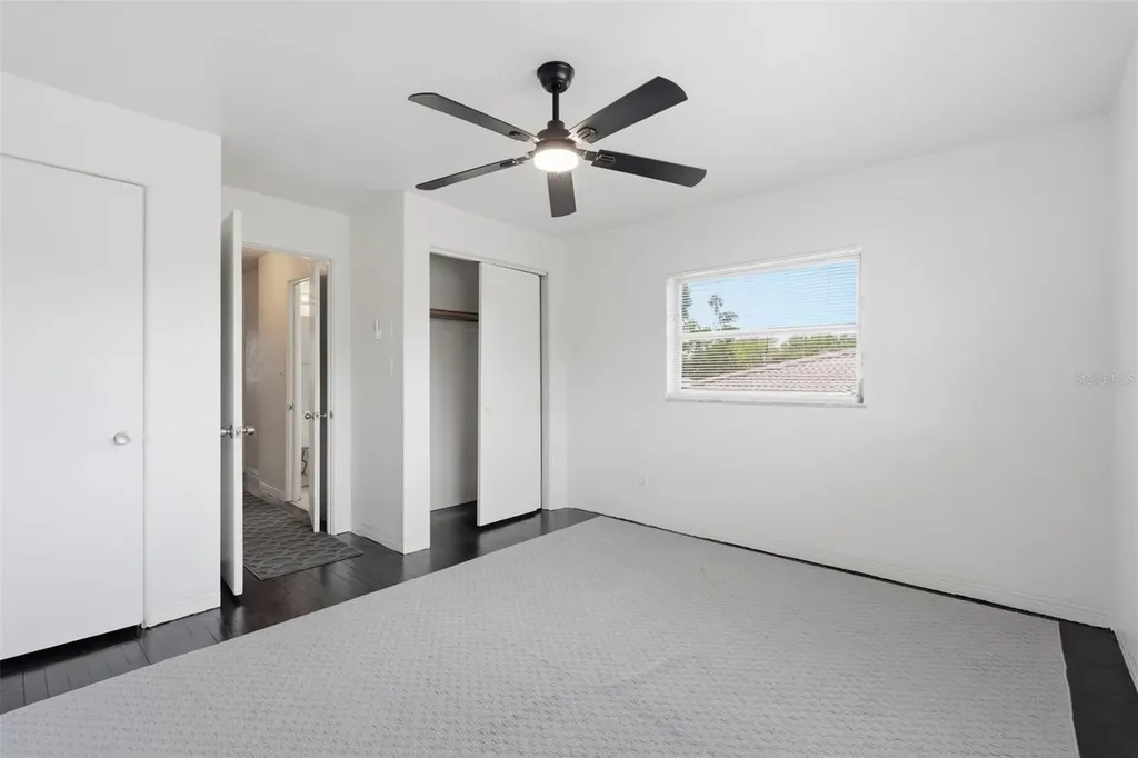 11830 86th Avenue Seminole FL 33772