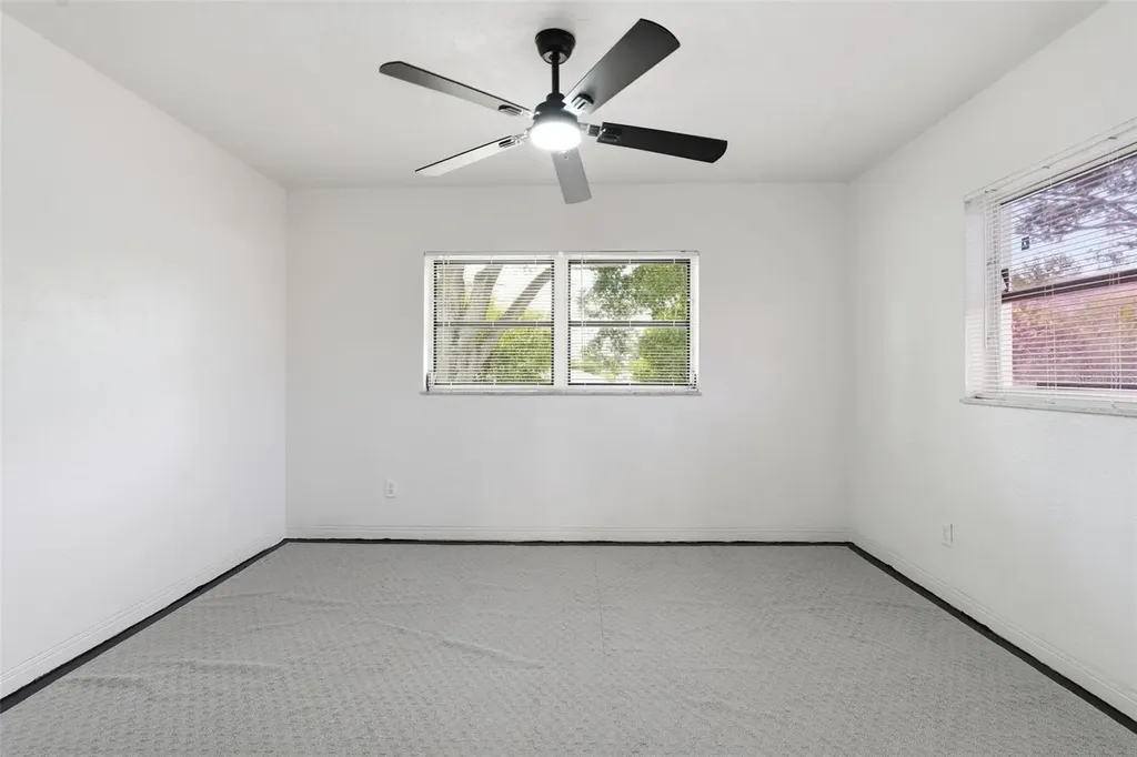 11830 86th Avenue Seminole FL 33772