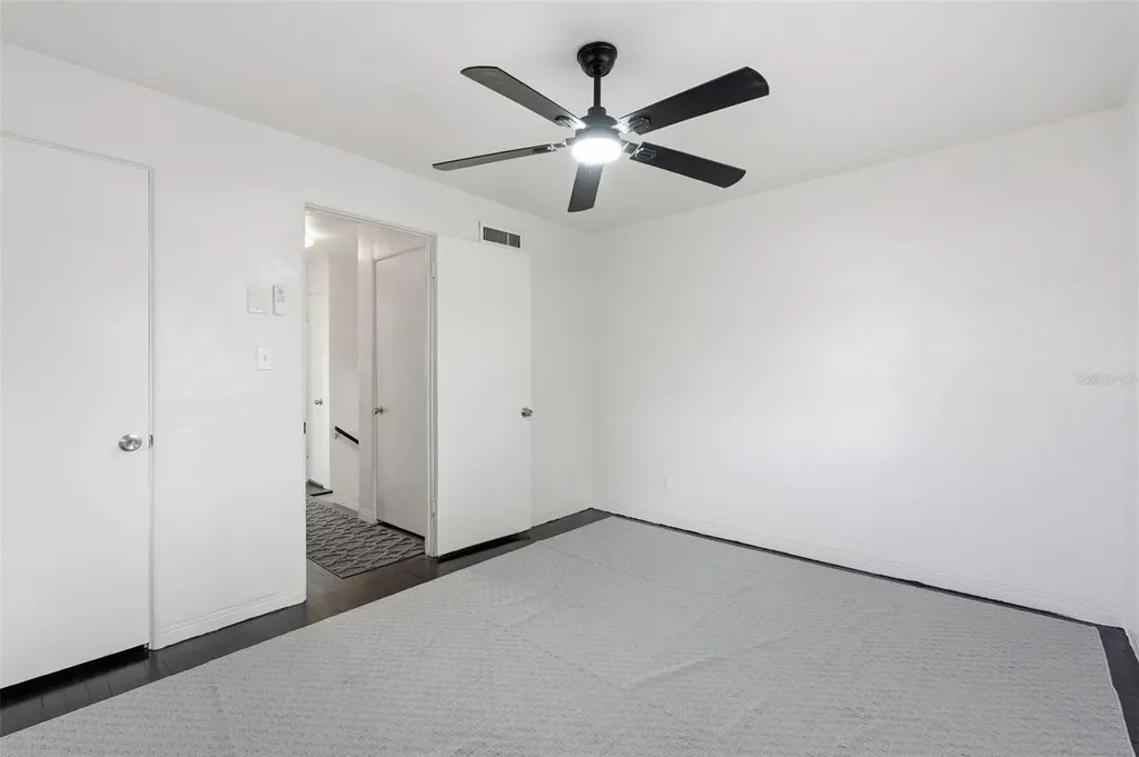 11830 86th Avenue Seminole FL 33772