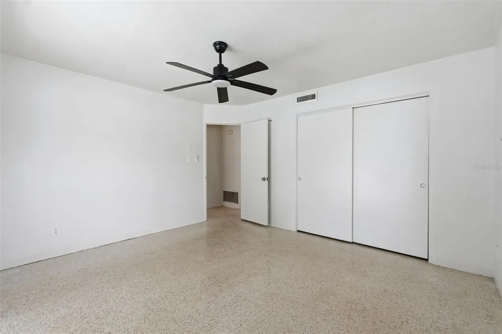 11830 86th Avenue Seminole FL 33772