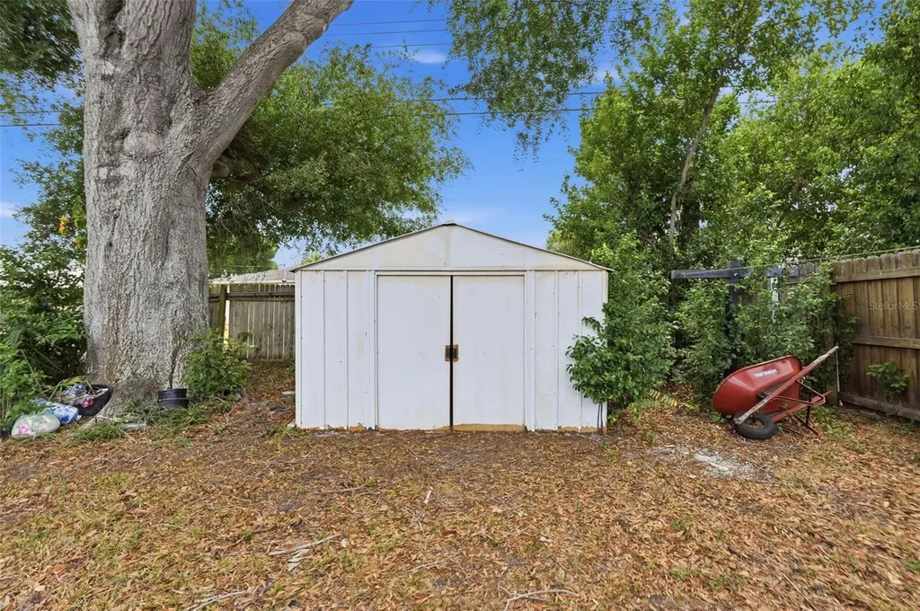 11830 86th Avenue Seminole FL 33772